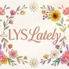 lyslately
